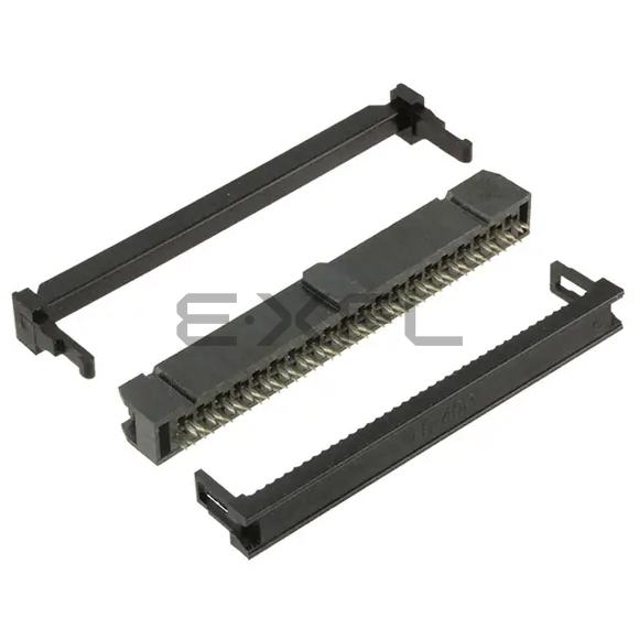 3030-40-0104-99 Preview