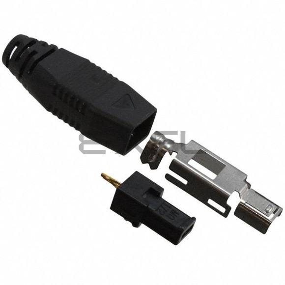 MQ172-3SA-CV(50) Preview