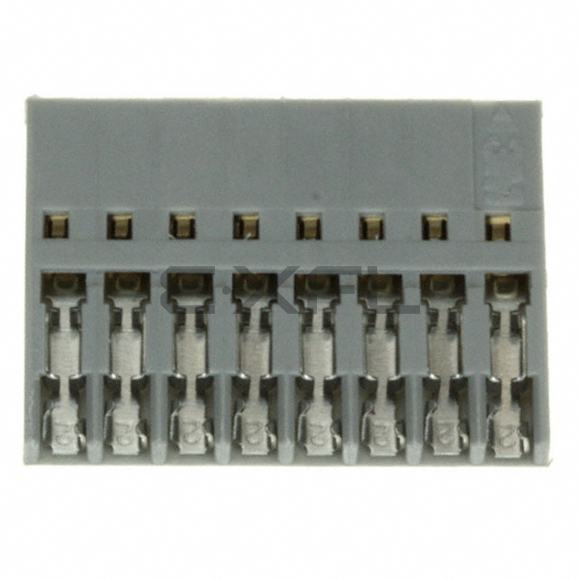 CHG-1008-001010-KCP Preview