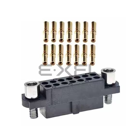 M80-4E11605F2 Preview