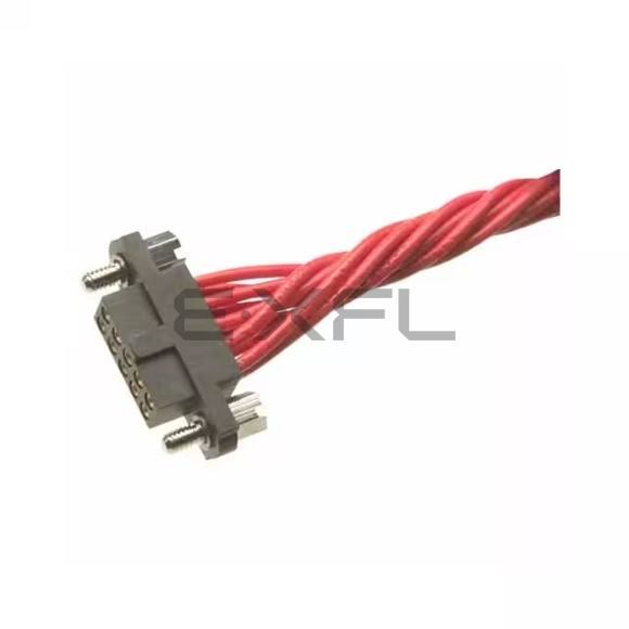 M80-4E12605F1 Preview