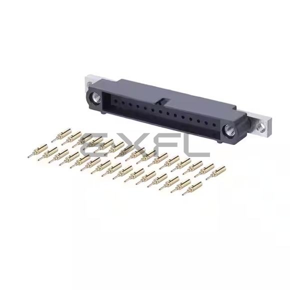 M80-5C13205MU Preview