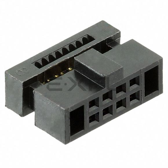 3230-08-0102-00 Preview