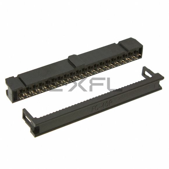 3030-34-0103-99 Preview