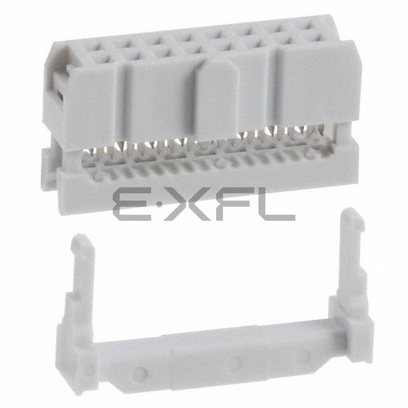 AWP16-7241-T-R Preview