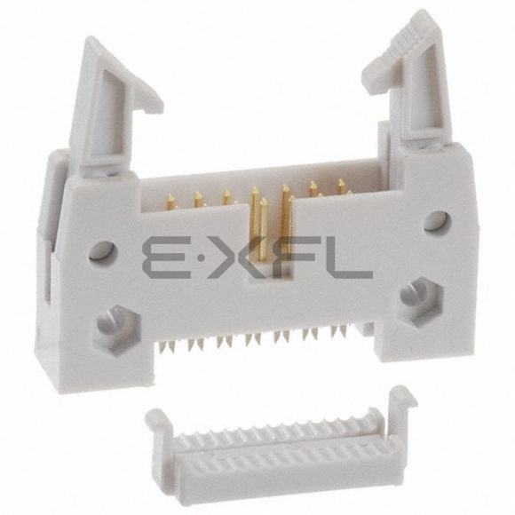 AWH14G-0232-IDC-R Preview