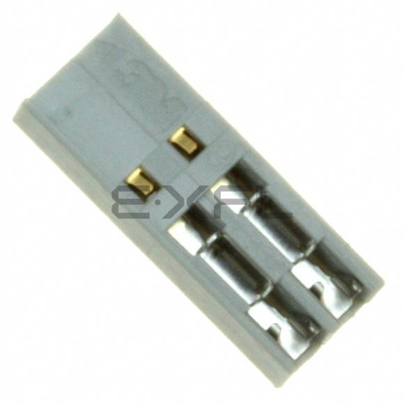 CHG-1002-001010-KCP Preview