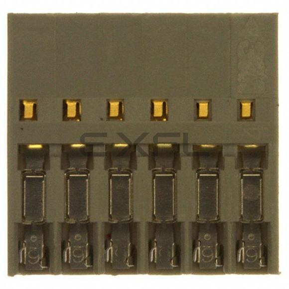 CHG-1006-001010-KCP Preview