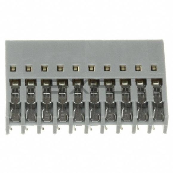 CHG-2020-001010-KCP Preview