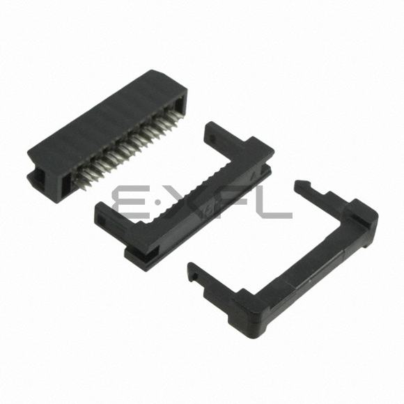 AWP2-16-7241-T-R Preview