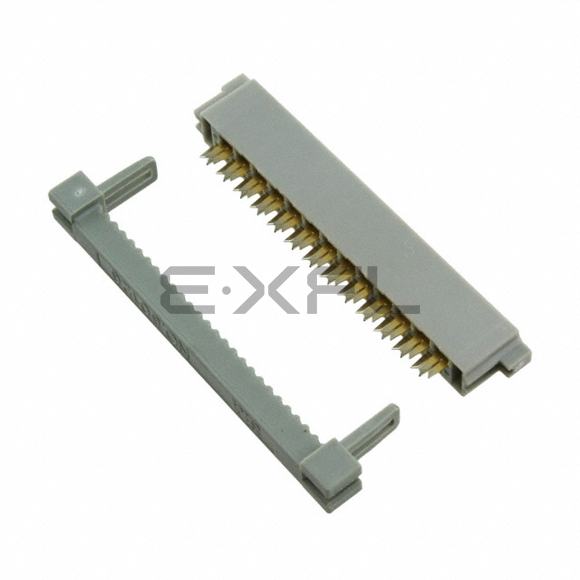 50126-B000EL Preview