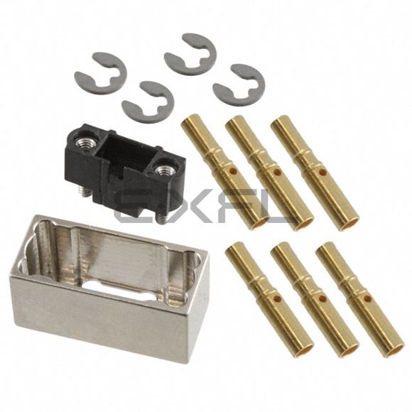 M80-5C10605B1 Preview