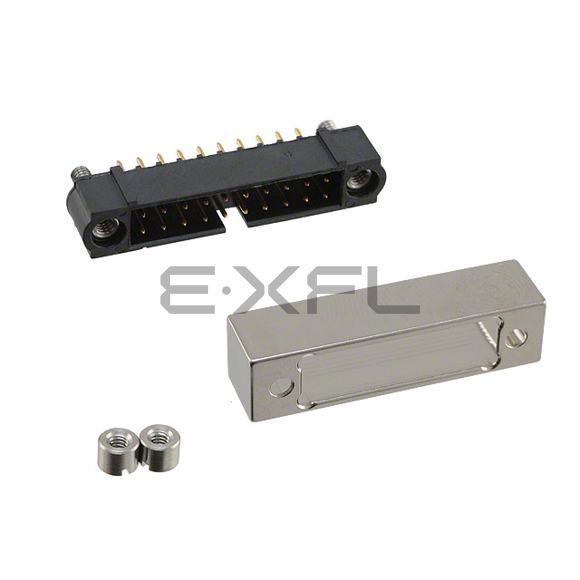 M80-5C12005B1 Preview