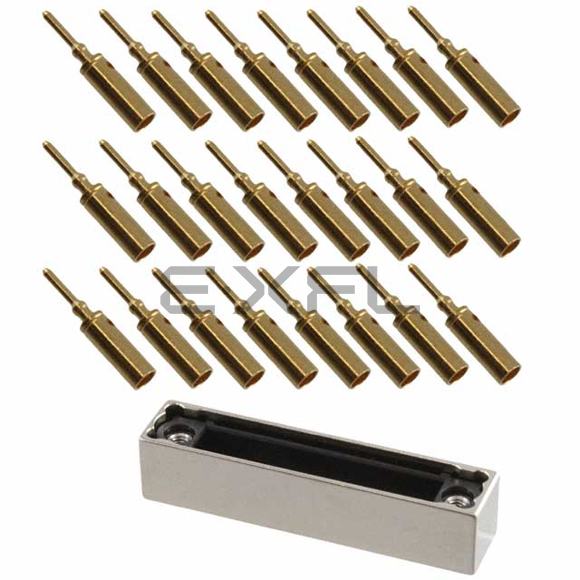 M80-5C12605B1 Preview