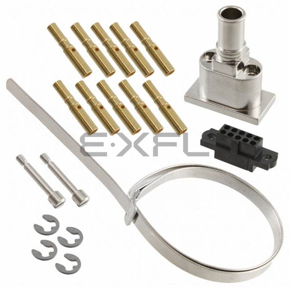 M80-4C11005S1 Preview