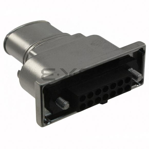 M80-4C11405S1 Preview