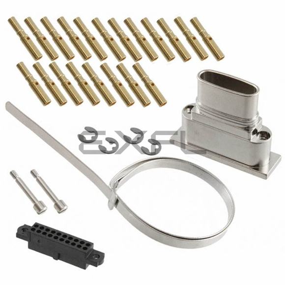 M80-4C12005S1 Preview