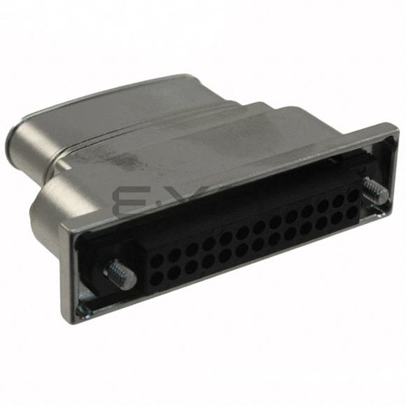 M80-4C12605S1 Preview