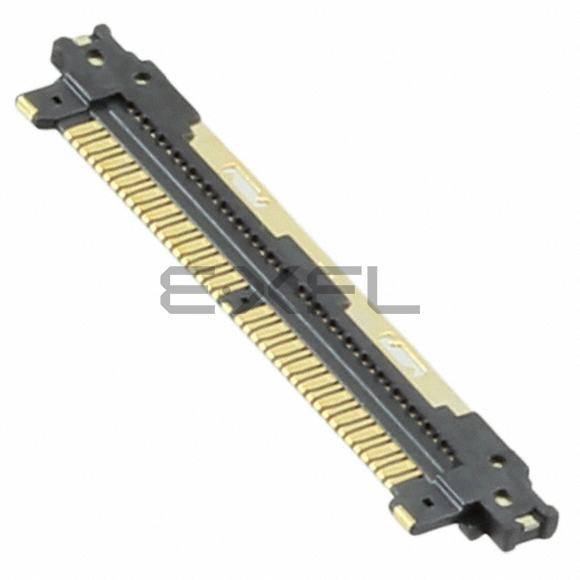 FI-JHS40C-R3000 Preview