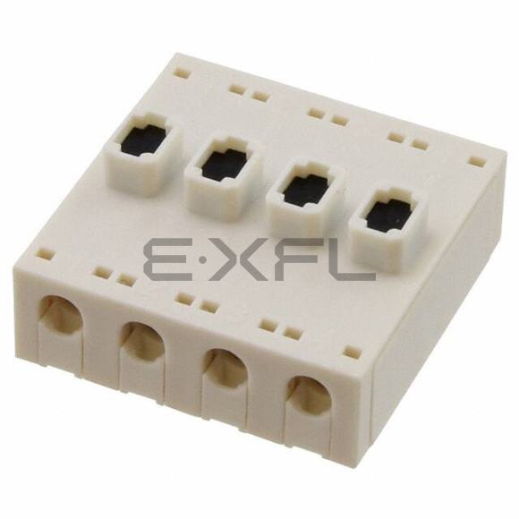 009286004021106 Preview