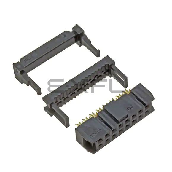 HIF3BA-16D-2.54R Preview