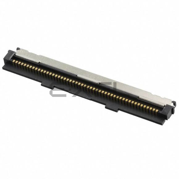 DF80-50P-0.5SD(52) Preview