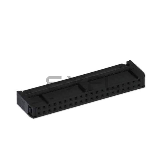 HIF3BA-40D-2.54R Preview