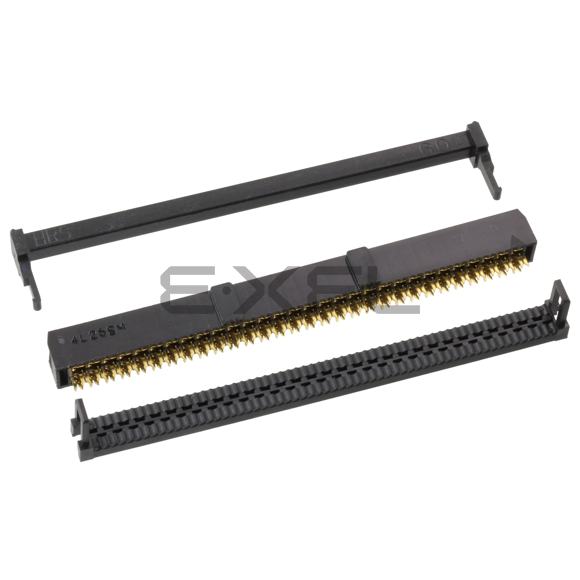 HIF3A-60D-2.54R Preview