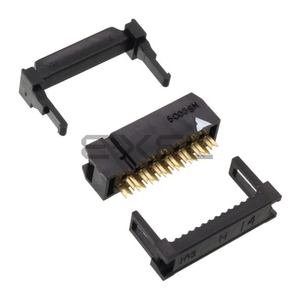 HIF3B-14D-2.54R Preview