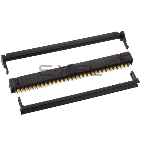 HIF3BB-60D-2.54R Preview