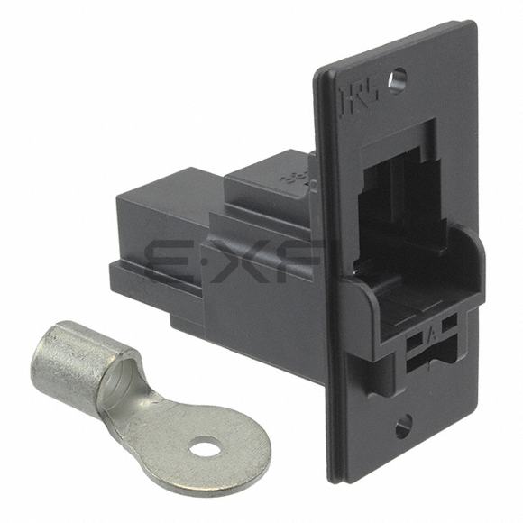 EF1-38RA-1SCA(30) Preview