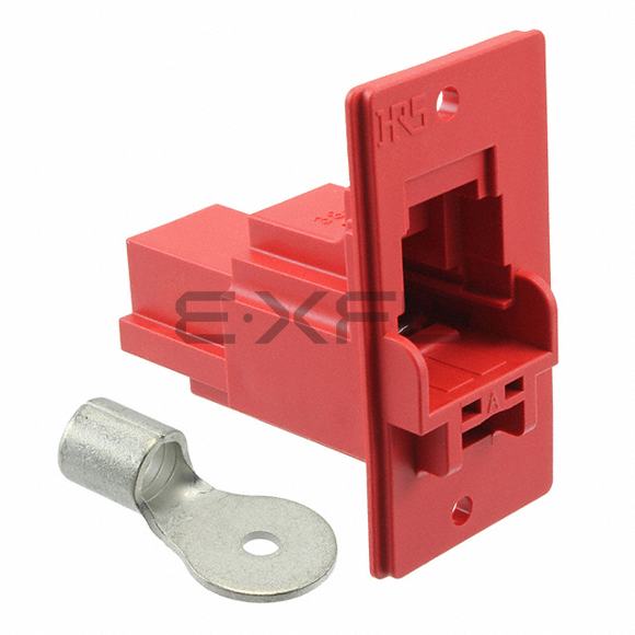 EF1-38RA-1SCA(20) Preview