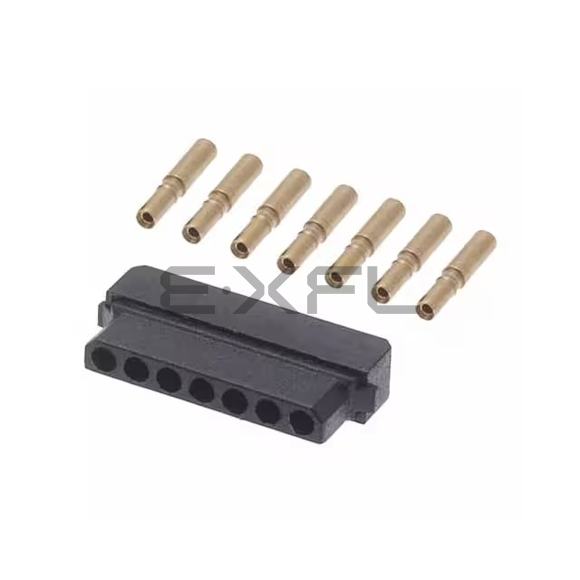 B5740-107-F-D-2 Preview