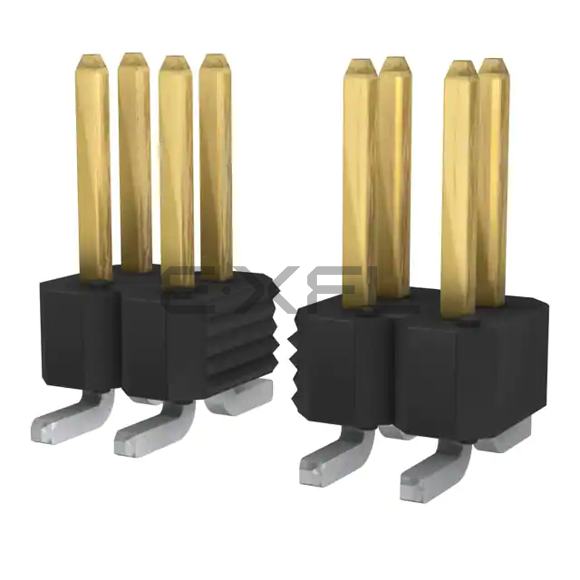 95278-801-34LF Preview