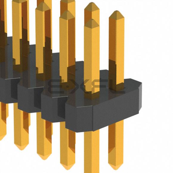 GRPB132VWVN-RC Preview