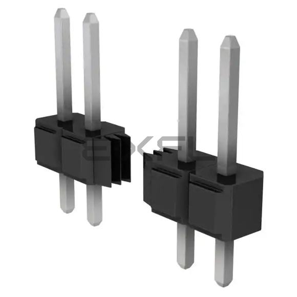 929834-01-07 Preview