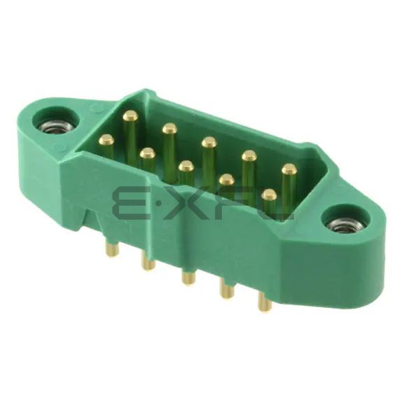 M300-MV31045M1 Preview