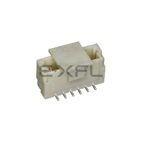 10147605-00006LF Preview