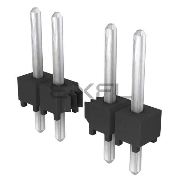 TSW-144-07-T-S Preview