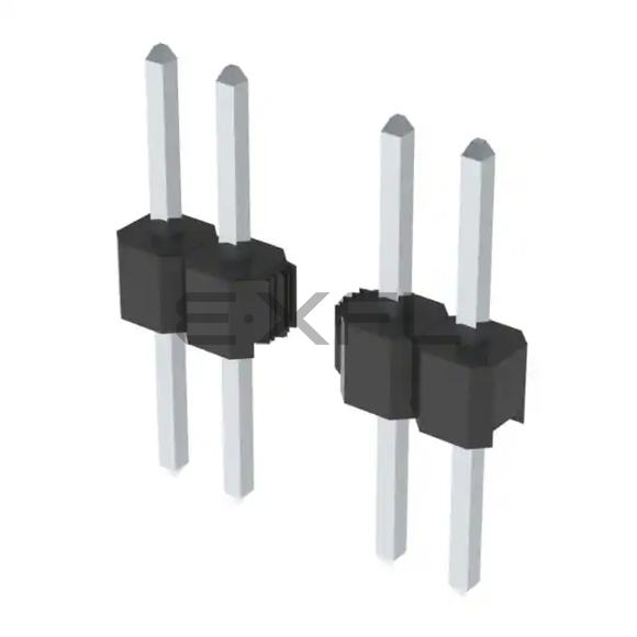 PREC033SABN-RC Preview