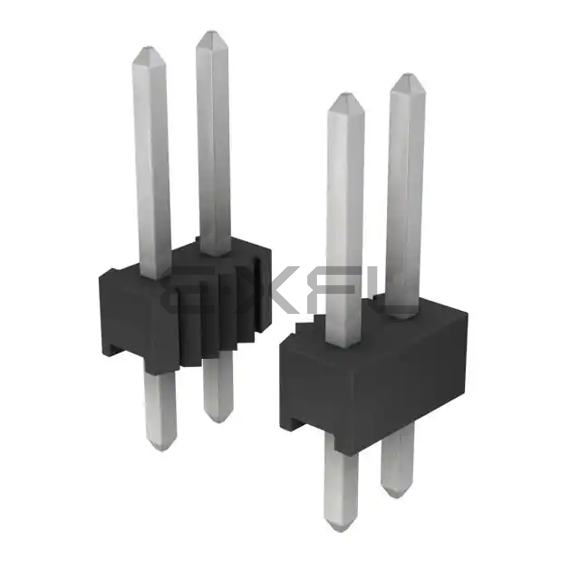 4-103322-0-04 Preview