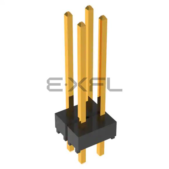 TSW-102-15-G-D Preview