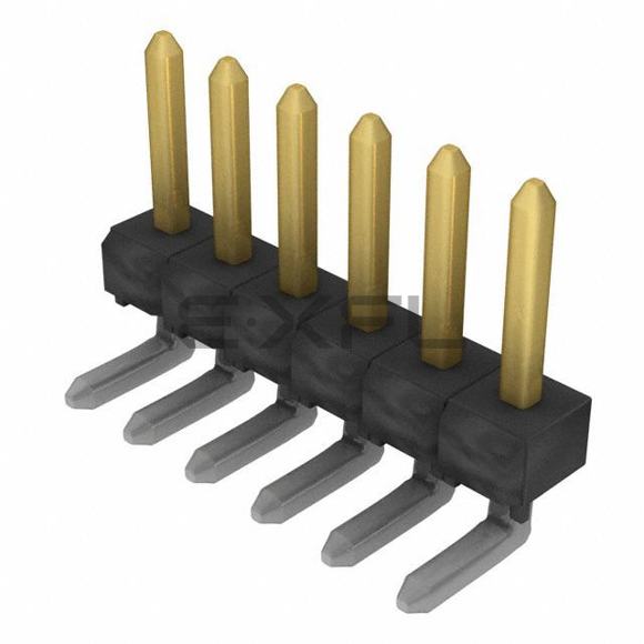 TSW-106-08-F-S-RA Preview