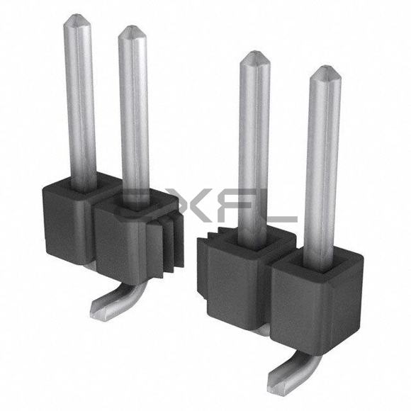 TSM-115-01-T-SV Preview