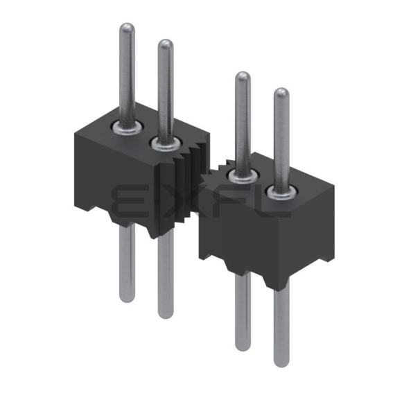 850-40-024-10-001000 Preview