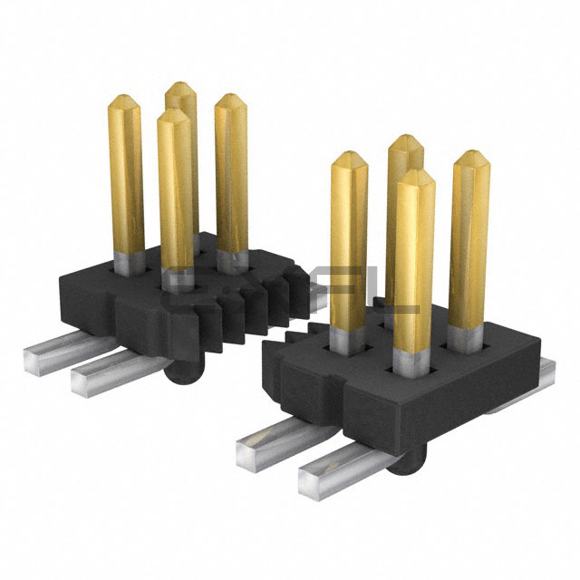 FTS-112-01-L-DV-A Preview