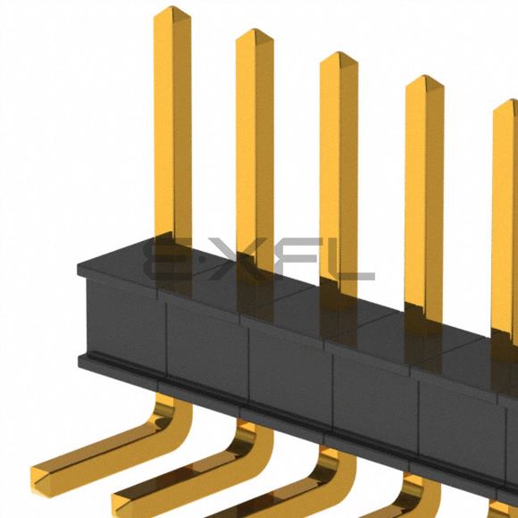 929648-01-27-EU Preview