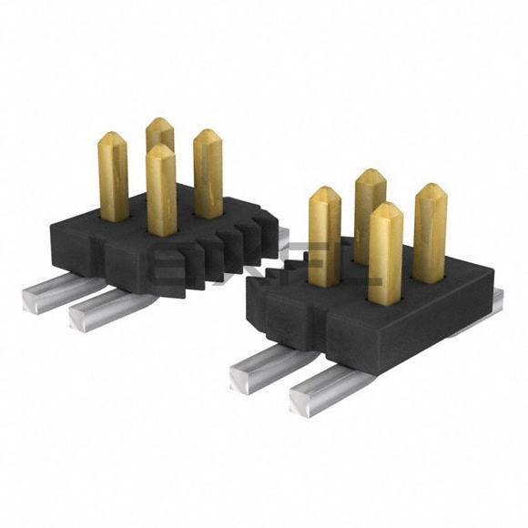 FTS-127-03-L-DV Preview