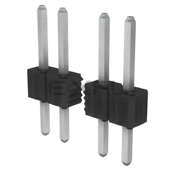 68002-423HLF Preview