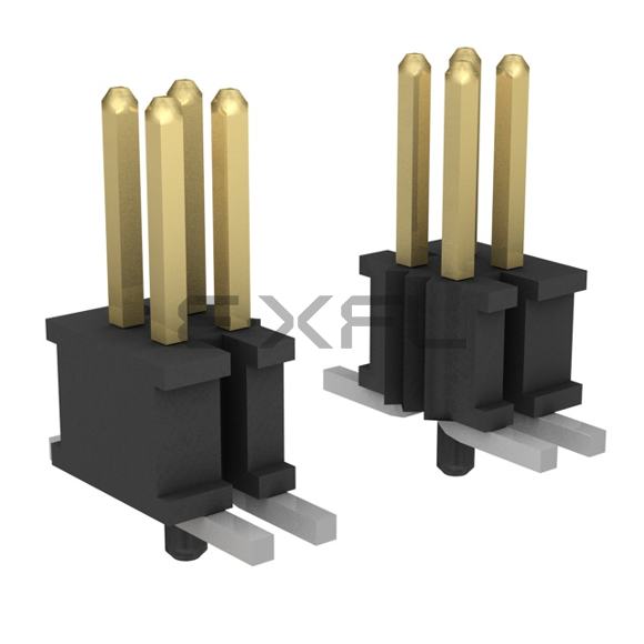 FTSH-119-04-L-DV-A Preview